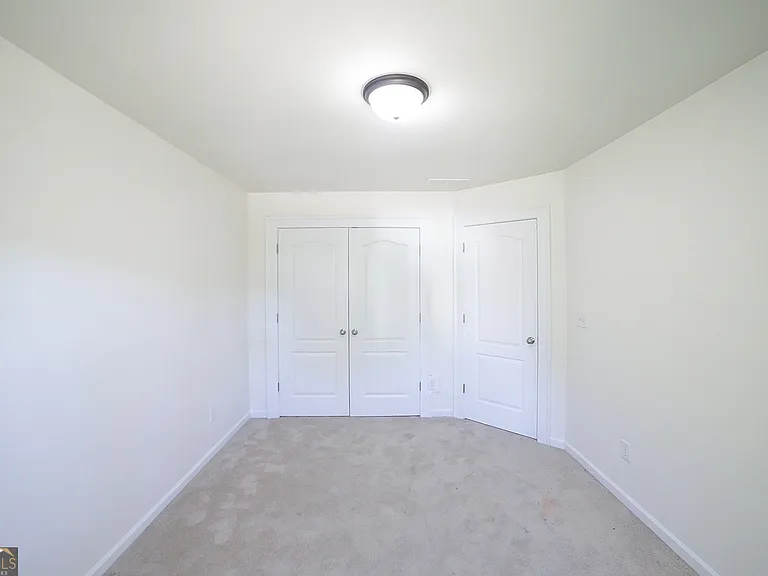 104 Putters Dr — Photo 23