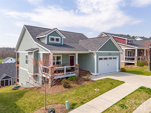 2nd image of 75 Leyland Cir