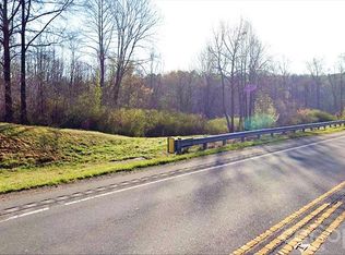 0 Us Highway 52 Hwy S, Albemarle, NC 28001