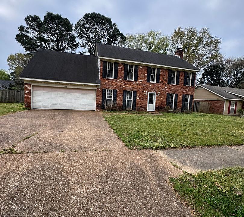 1st image of 6753 Amersham Dr