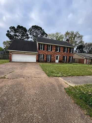 6753 Amersham Dr Photo 1