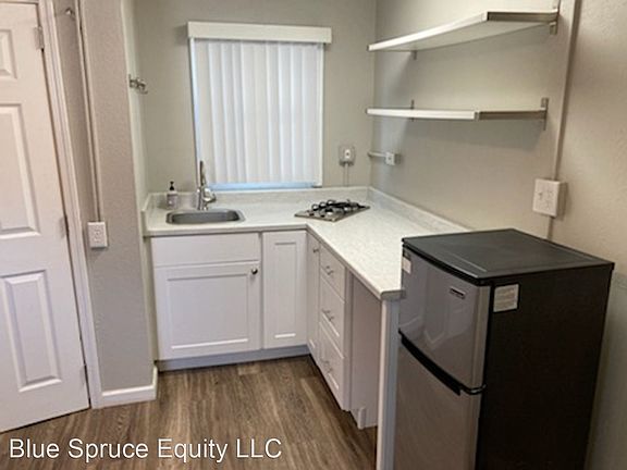5th image of 7207 Grandview Ave #10543058
