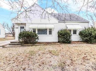 121 Lynn St, Washington, IL 61571
