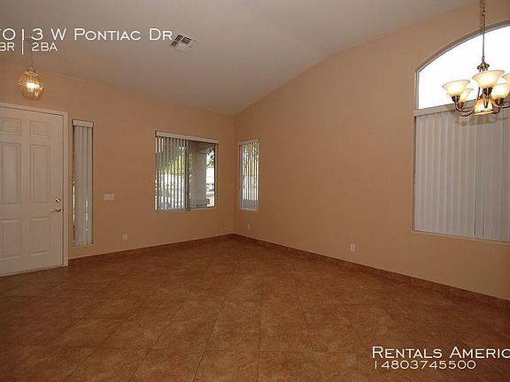4th image of 7013 W Pontiac Dr