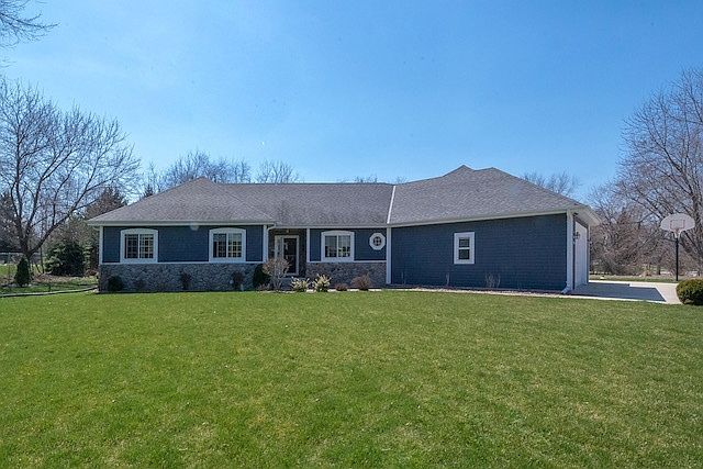 1st image of N64W28455 Meadowlark Ln