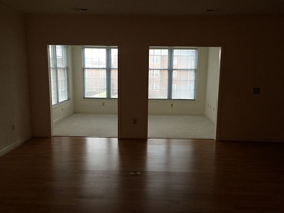 3rd image of 3060 McVitty Forest Dr APT 207