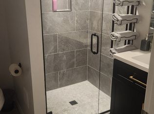 4734 Pineridge Ave, Cheyenne, WY 82009