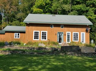 139 Crowes Nest Rd, Summit, NY 12175