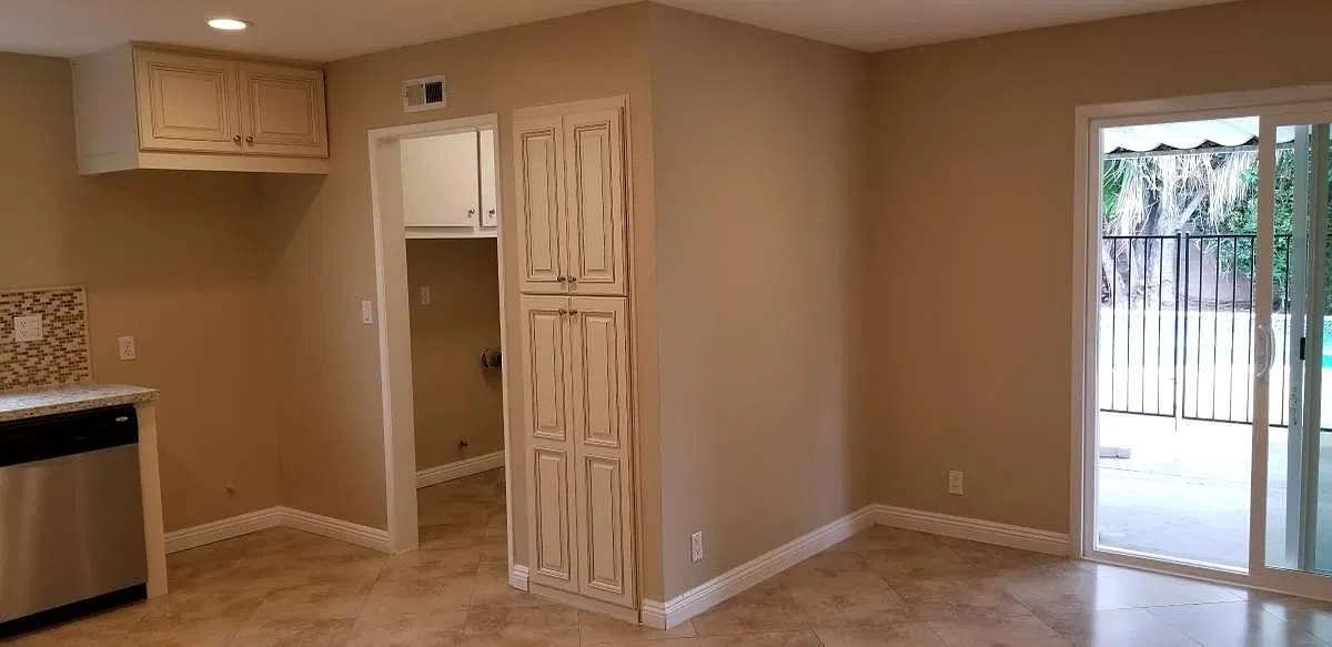 6626 Birchton Ave — Photo 3