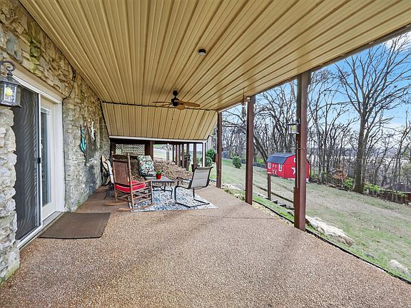 35th image of this home