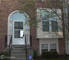 2nd image of 7706 Majestic Way