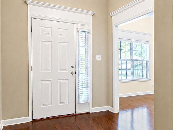 5th image of 4022 Applecross Rd