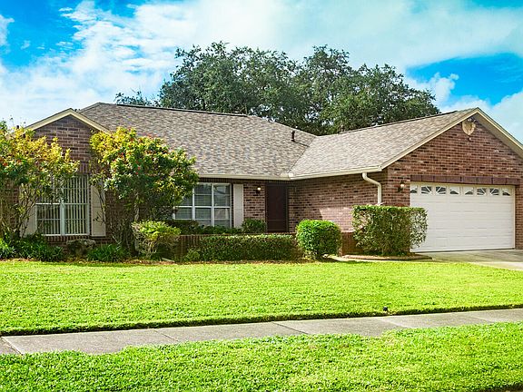 2nd image of 1395 Killearn Dr