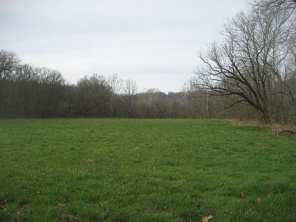 4th image of No Address Six Mile Creek Rd