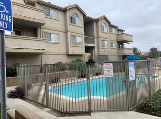 1524 E Spruce St Unit B, Placentia, CA 92870