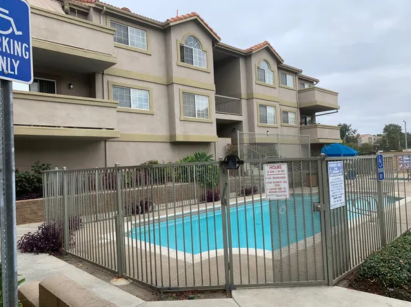 1524 E Spruce St Unit B, Placentia, CA 92870