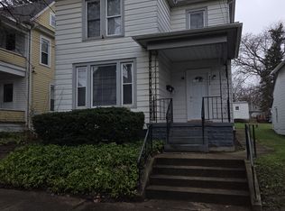 2658 Myrtle St APT 1, Erie, PA 16508