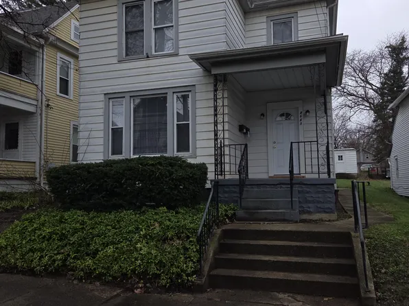 2658 Myrtle St APT 1, Erie, PA 16508