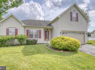 32373 Bayshore Dr, Millsboro, DE 19966