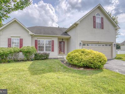 32373 Bayshore Dr, Millsboro, DE, 19966