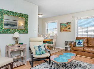 903D Pacific Ave, Virginia Beach, VA 23451