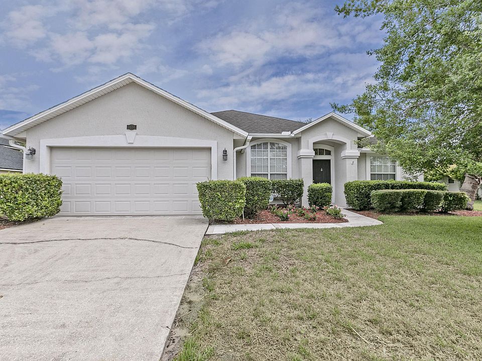 1st image of 5551 Alden Bridge Dr