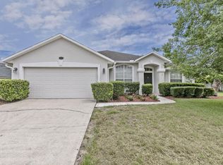 5551 Alden Bridge Dr, Jacksonville, FL 32258