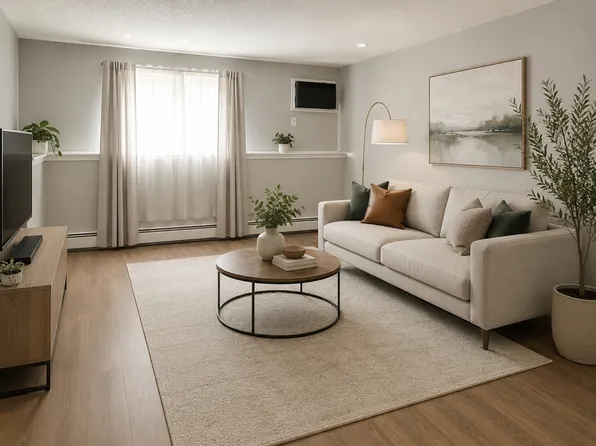 635 W Lowell Ave Unit 7, Haverhill, MA 01832