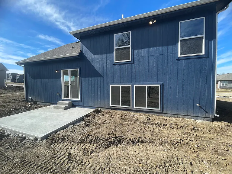 3449 SE Corbin Dr — Photo 15