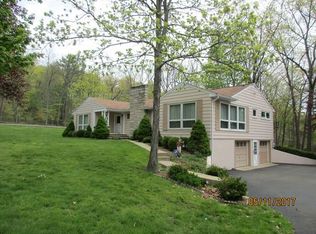 782 Larchmont Rd, Elmira, NY 14905