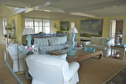 3rd image of 115 Quogue St