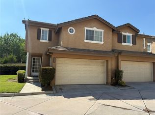 7398 Stonehaven Pl, Rancho Cucamonga, CA 91730