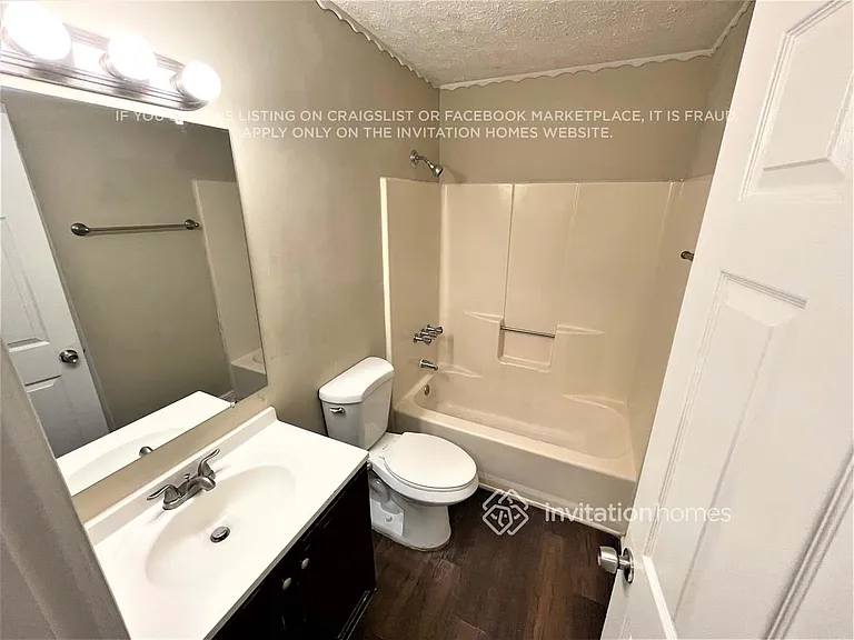 3813 Willow Tree Cir — Photo 15