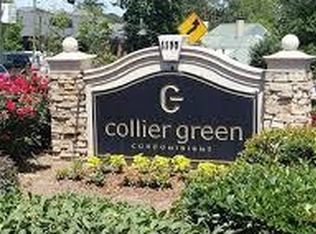 1150 Collier Rd NW APT F1, Atlanta, GA 30318