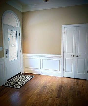 5th image of 3004 Michaux Estates Dr