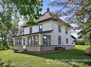 8833 County Road 37 NE, Saint Michael, MN 55376