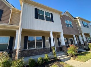 5033 Upper Park Pl, Antioch, TN 37013