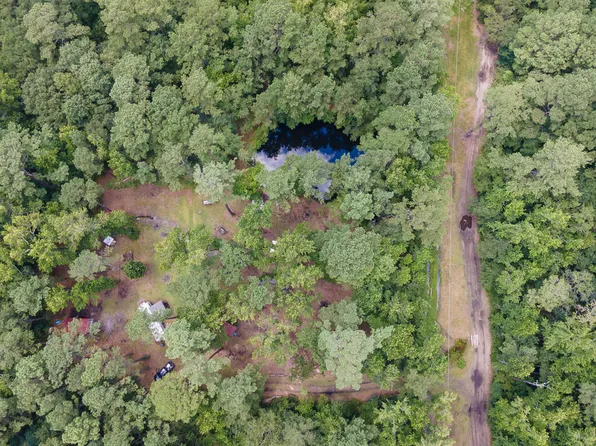 1317 Lineberry Ln, Mc Clellanville, SC 29458