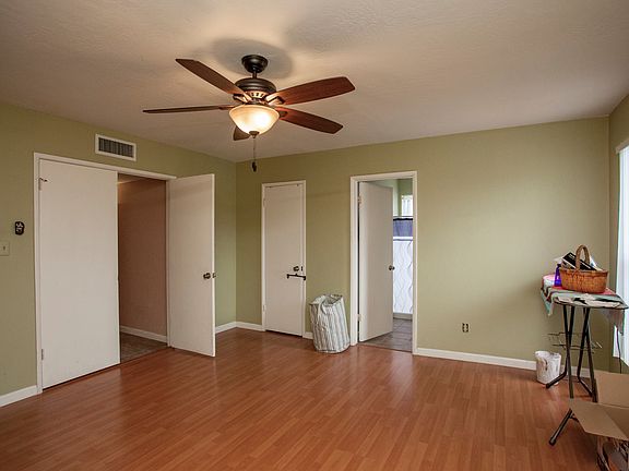 5th image of 2727 W Oro Ave