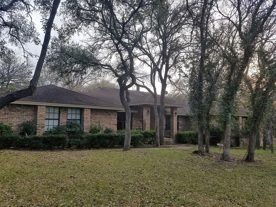 1st image of 406 W Esparada Dr