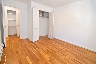 Rented by Ledvech Group