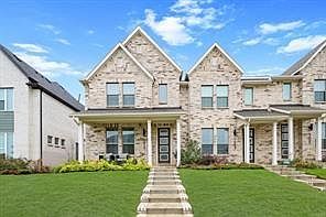 2nd image of 1013 Carnation Dr