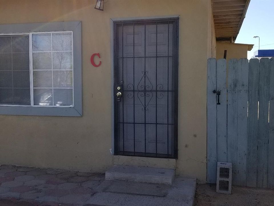 1st image of 2540 W Main St APT C