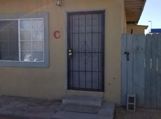 2540 W Main St APT C, Barstow, CA 92311