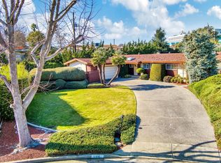 108 Franciscan Dr, Vallejo, CA 94589