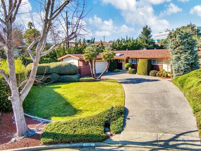 108 Franciscan Drive, Vallejo, CA, 94589