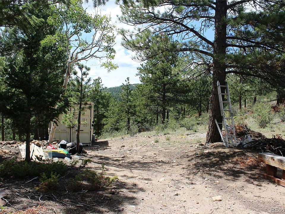 1st image of 01 Golconda Mine Road LOT 1020, 6146