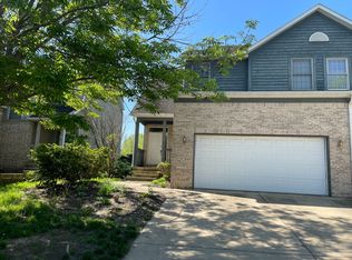 217 E Pine Ave, West Lafayette, IN 47906