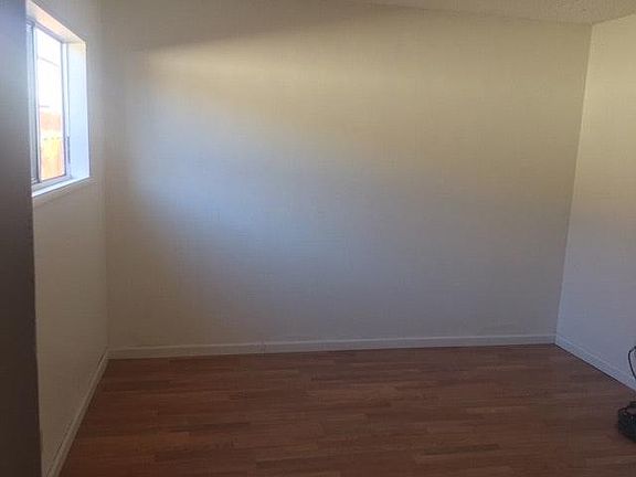 2nd image of 564 D St APT B