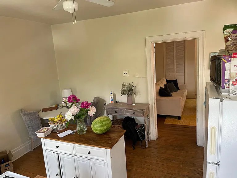 5808 Walnut St #2 — Photo 6